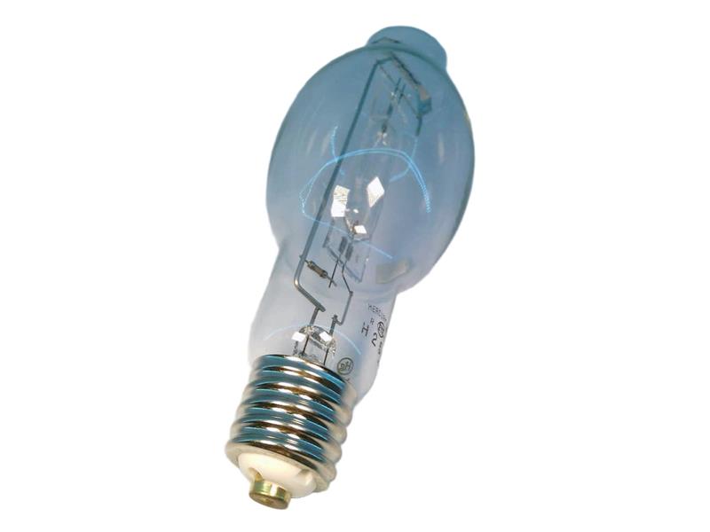 H250 by EYE LIGHTING