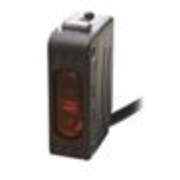 AUTONICS BJN100-NDT-P