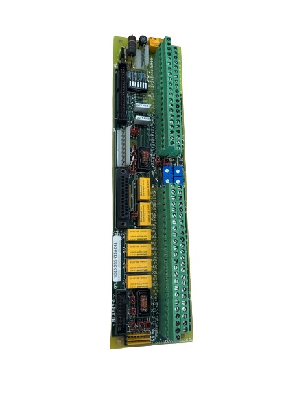 GENERAL ELECTRIC 531X305NTBACG1