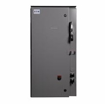 EATON CORPORATION ECN5412CAA
