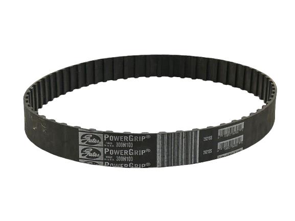 GATES 300H100