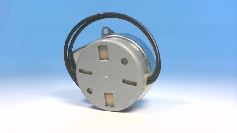 DANAHER CONTROLS PMH-70