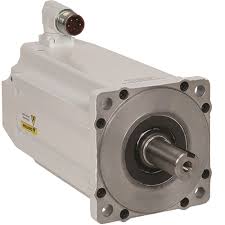 ALLEN BRADLEY VPF-B1002E-QJ12AF