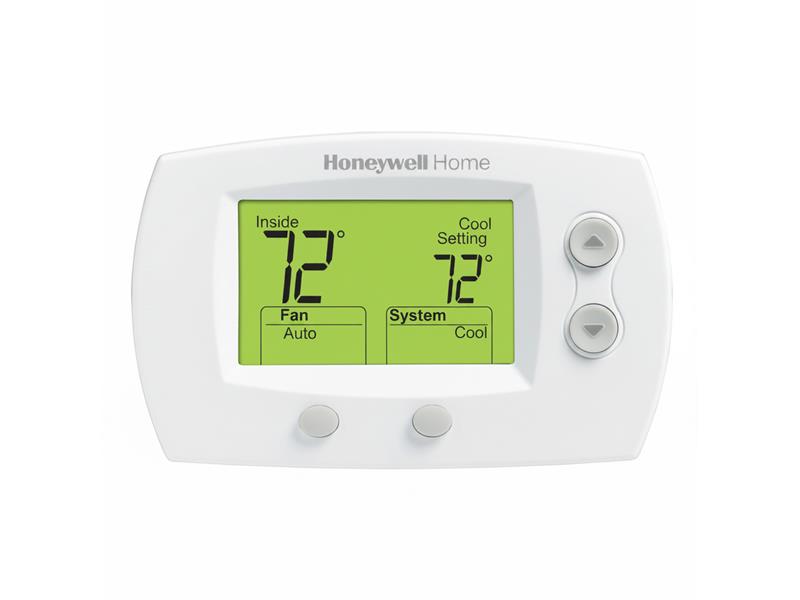 HONEYWELL HPF14500PFDSNDAA25