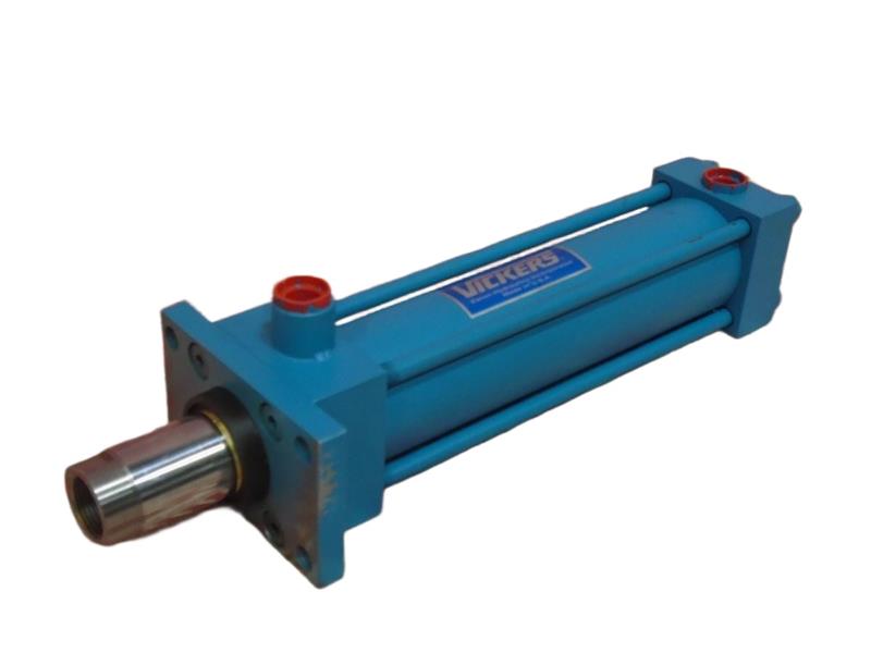 TG07EAJB4AA10000 by EATON CORPORATION
