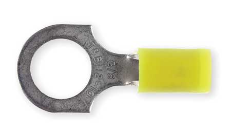 ABB THOMAS & BETTS RC10-38