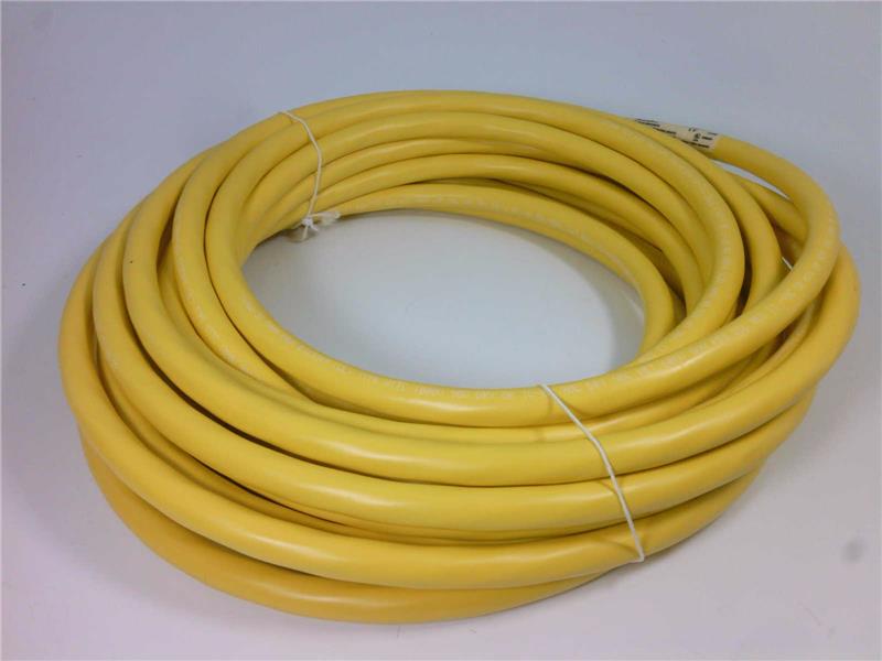 MURR ELEKTRONIK 7700-P4221-U0P1000