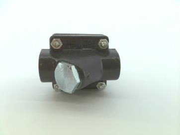 BESTOBELL VALVES GM003210