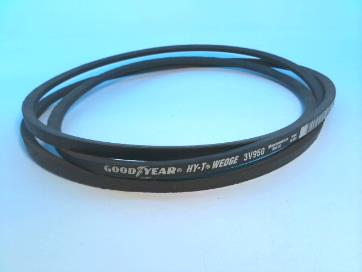 CONTINENTAL AG 3V950