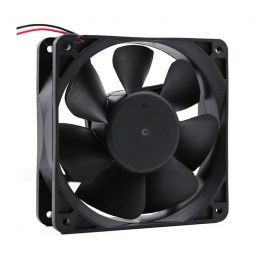 COOLJAG THERMAL SOLUTIONS R128015BL