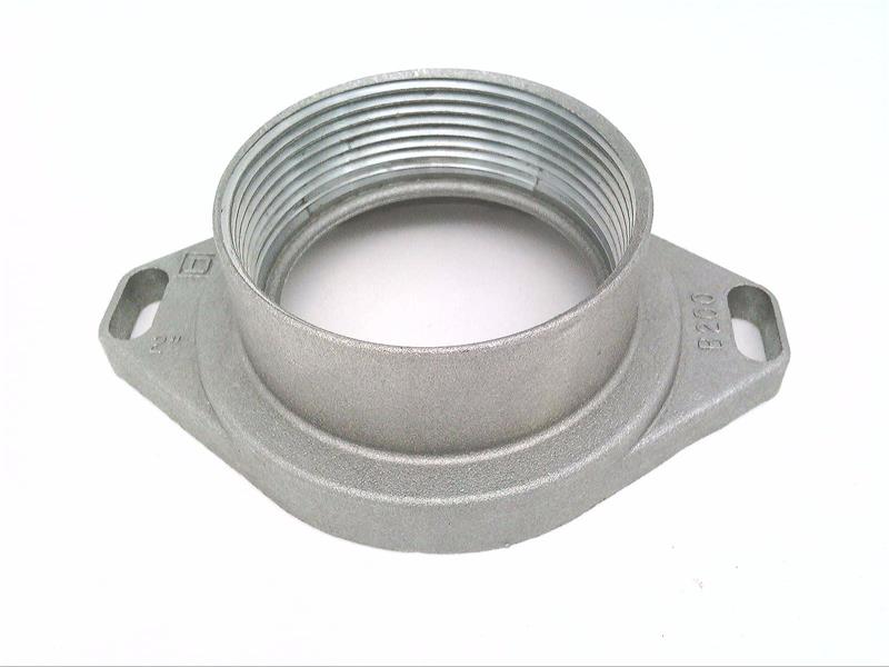 SCHNEIDER ELECTRIC B200