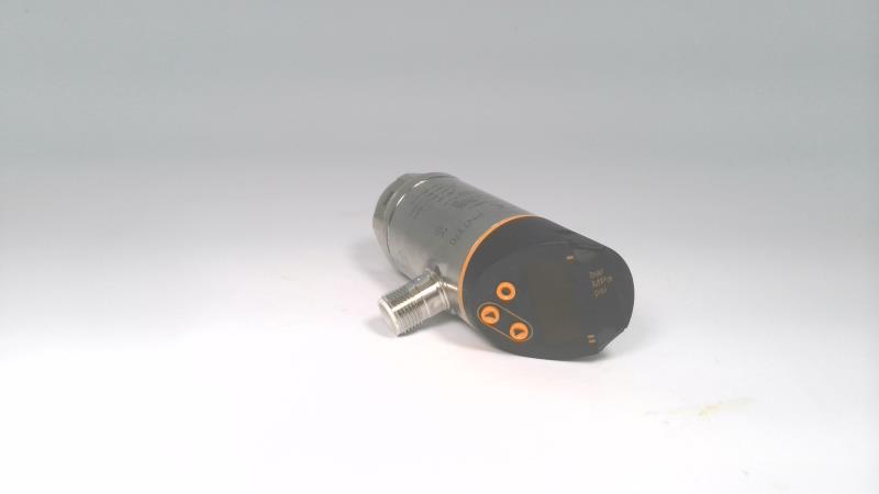 EFECTOR PN-400-SEU76-QFRKG/US/ /V-PN7370