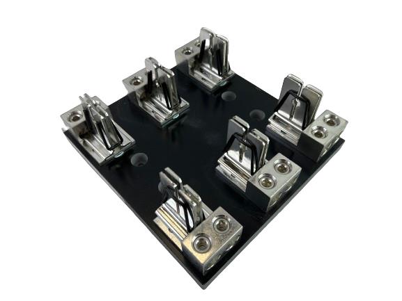 LITTELFUSE LFJ60400-3C