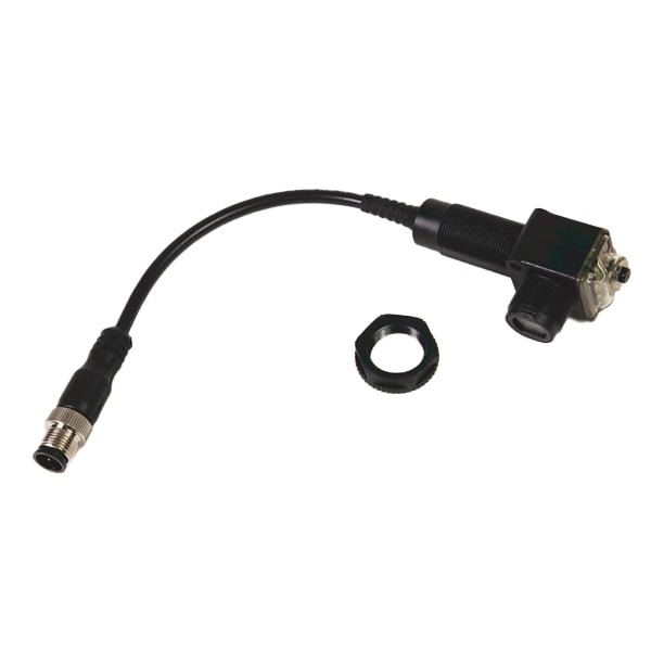 42EF-R9LDB-F5 by ALLEN BRADLEY