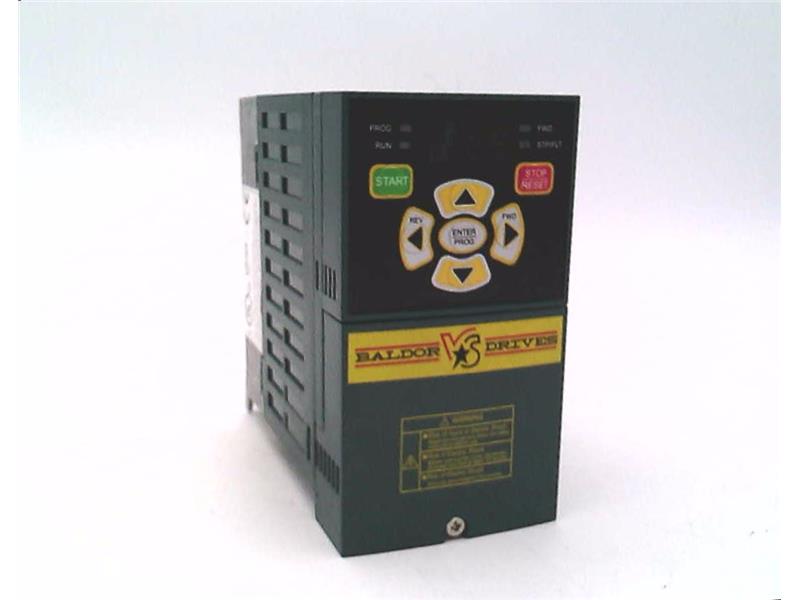 ASEA BROWN BOVERI VS1MD20P5