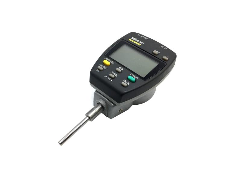 MITUTOYO ID-F125E