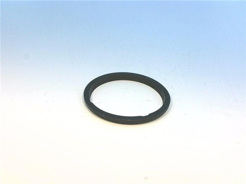 MARTIN FLUID POWER AN-21U2145-BLK