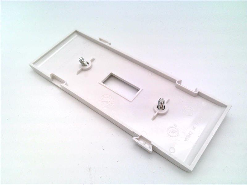 EATON CORPORATION STC1W