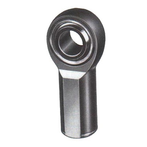 AURORA BEARING AG10Z