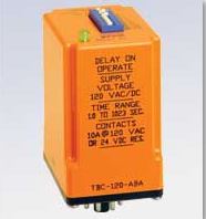 MARSH BELLOFRAM TBC-12-DBA