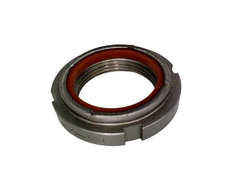 534B0910H01 by JOHNSON CONTROLS