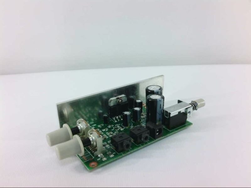 RSF ELEKTRONIK 3C-935001-02