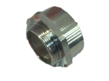 52104460 by LAPP USA