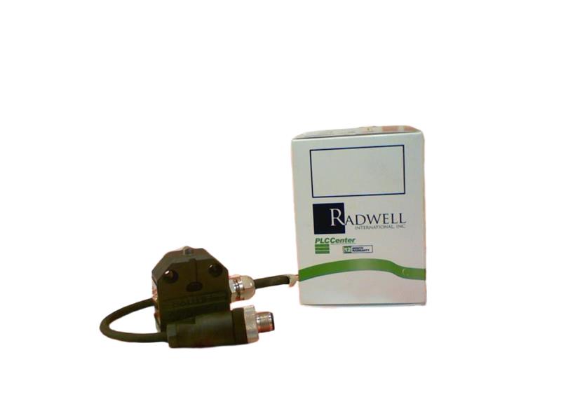 BALLUFF BNS519-099-D-11-SP01