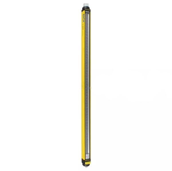 SICK XC40E-0903A0A0CBC0