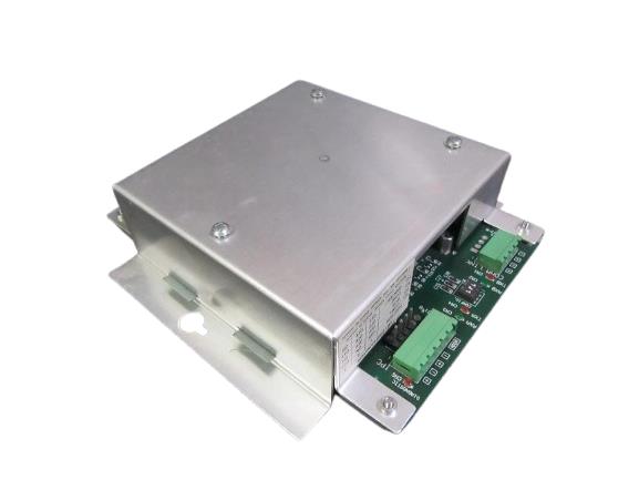 INGERSOLL RAND X13650457-05