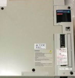 MITSUBISHI MR-J2S-15KB4