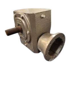 ALTRA INDUSTRIAL MOTION SBKQC73225AB7J