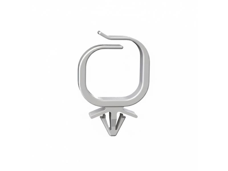 OFNS-13-187-19 by ESSENTRA COMPONENTS