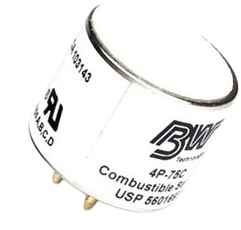 SR-W04-75C by HONEYWELL