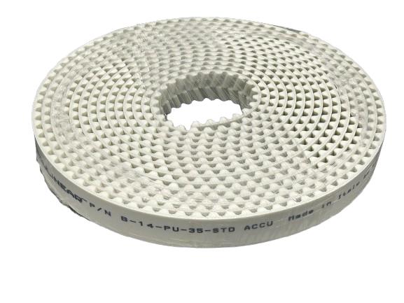 CONTINENTAL AG B-14-PU-35-STD