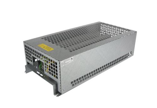 SIEMENS 6SL3201-0BE23-8AA0