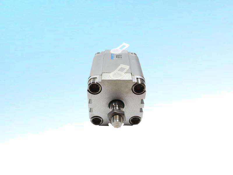 FESTO ADVULQ-63-33-P-A