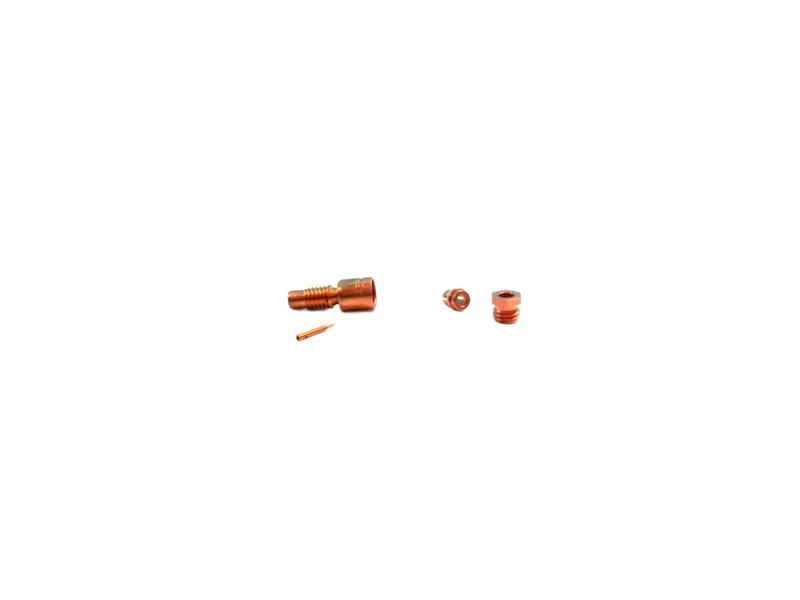 AMPHENOL 27-105