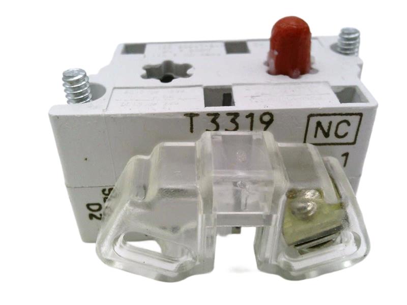 10250T51P by EATON CORPORATION