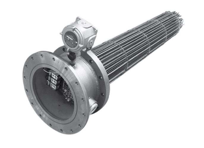 WATLOW FPN726R11XS