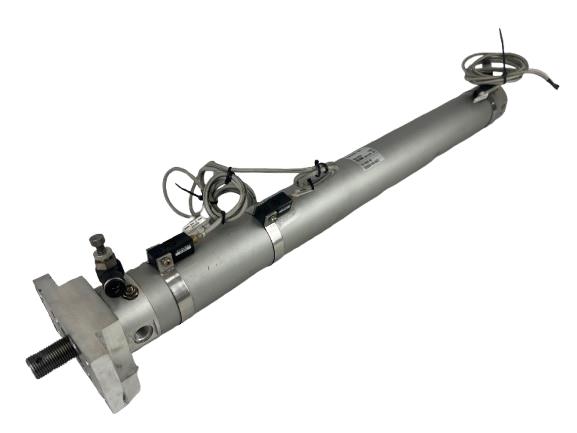 SMC CDG1BA50-500-B54Z31