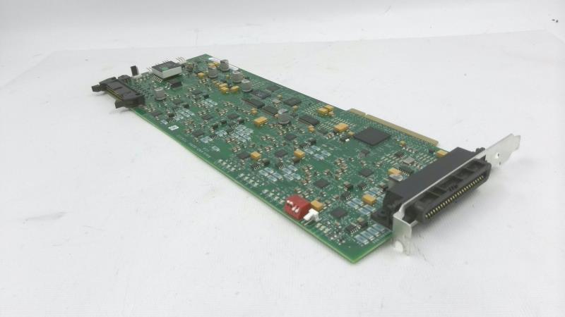 TC6312 by RAULAND BORG