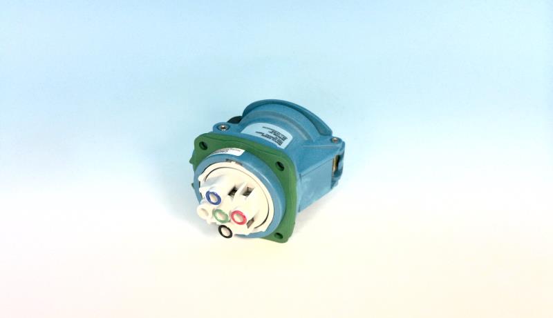 MARECHAL ELECTRIC SA 63-14123