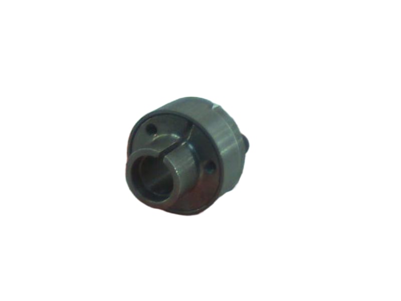 FENNER B801016