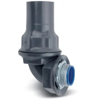 ABB THOMAS & BETTS ST1/290-G