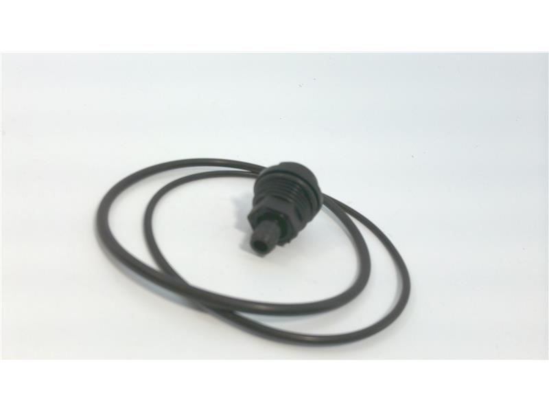 INGERSOLL RAND 88349550