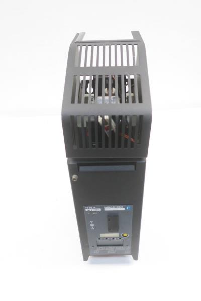 INVENSYS TE10P/40A/240V/AUTO/000/4MA20/SPOT/FC8/NRP/AR/LTCL/P/ICHO/LPOT/BKD/NC/PFP/WAUT/CSW/NOFUSE/ENG