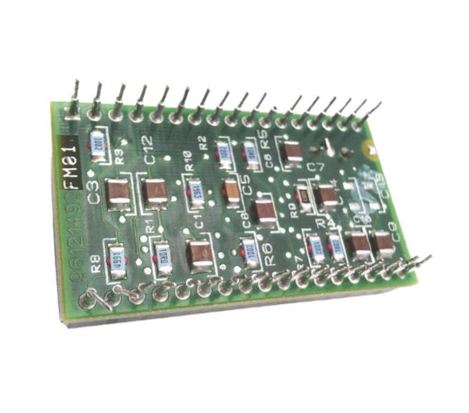 ALLEN BRADLEY FAB005