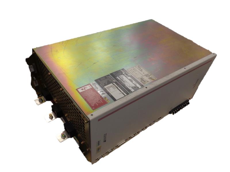 ASEA BROWN BOVERI UVZC3437G