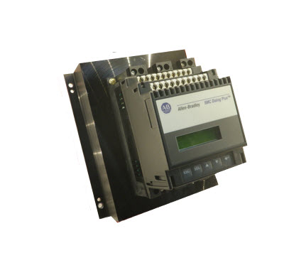 150-B35NBRF by ALLEN BRADLEY